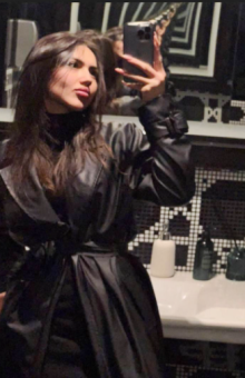 Free Live Adult Cams Live Sex Chat Webcam Models Online