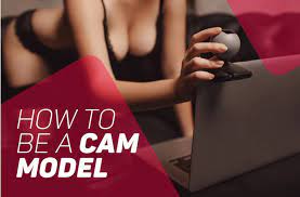 How to be a Webcam Girl or Boy and get Paid Daily?